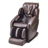 Massage Chair Built for Full-Body Recovery, SL Track System, Zero Gravity, Triple Heat Zones, 9 Programs