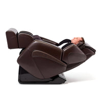 Massage Chair Built for Full-Body Recovery, SL Track System, Zero Gravity, Triple Heat Zones, 9 Programs