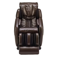 Massage Chair Built for Full-Body Recovery, SL Track System, Zero Gravity, Triple Heat Zones, 9 Programs