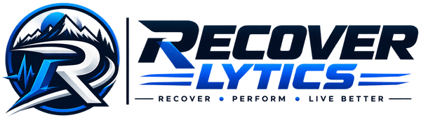 Recoverlytics