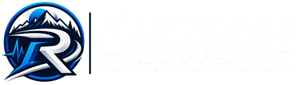Recoverlytics